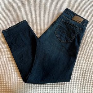 Mavi Mens jeans